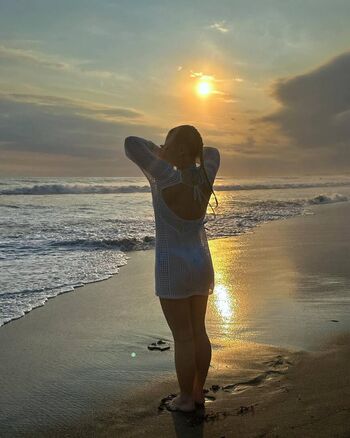 Full leaked Flexisexybitch private onlyfans photo