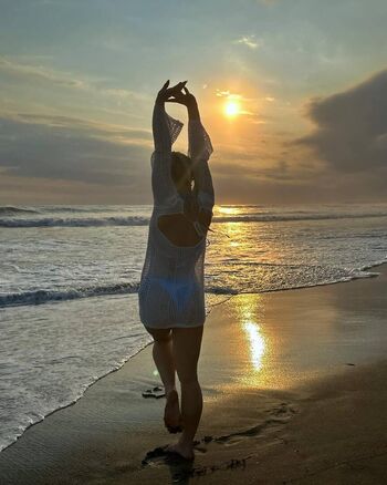 Full leaked Flexisexybitch private onlyfans photo