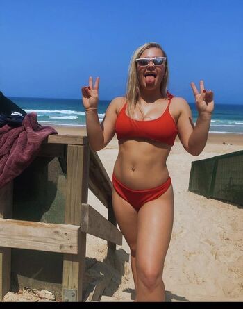 Full leaked Flexisexybitch private onlyfans photo