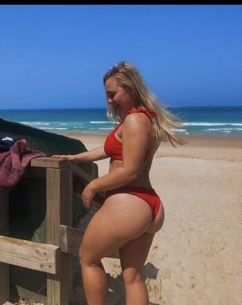 Full leaked Flexisexybitch private onlyfans photo