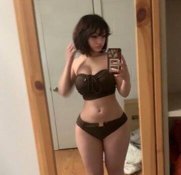 Full leaked Flexthecart private onlyfans photo