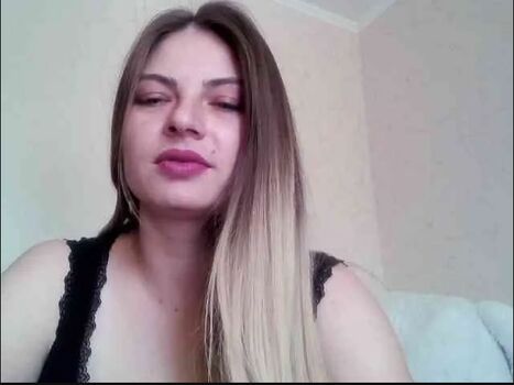 Full leaked Flirtymania private onlyfans photo