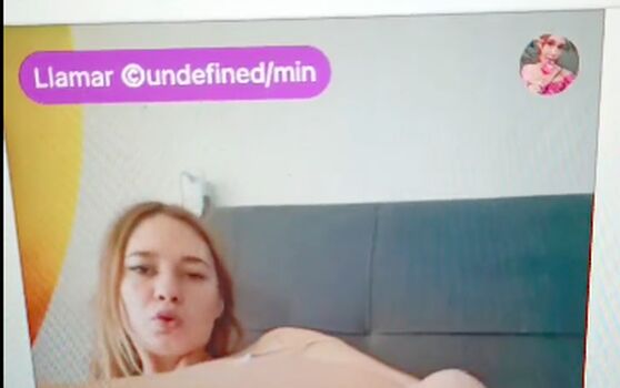 Full leaked Flirtymania private onlyfans photo