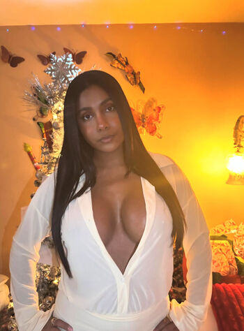 Full leaked Flo pa private onlyfans photo