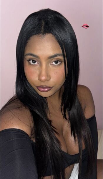 Full leaked Flo pa private onlyfans photo