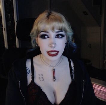 Full leaked Floda asmr private onlyfans photo