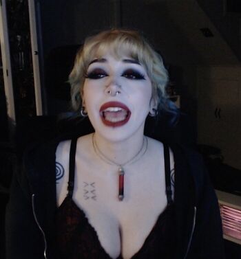 Full leaked Floda asmr private onlyfans photo