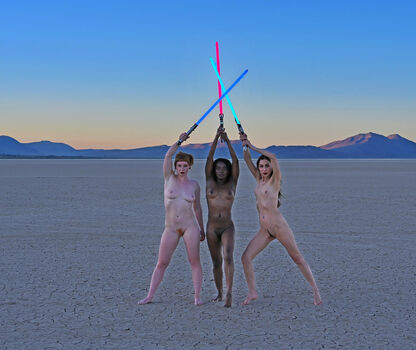 Full leaked Floofie kira beth private onlyfans photo