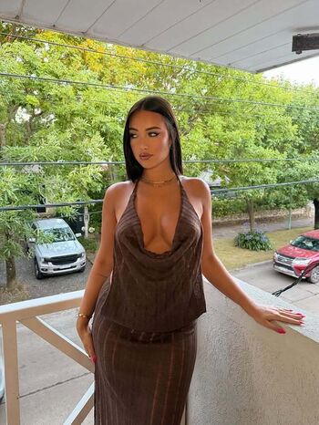 Full leaked Flor regidor private onlyfans photo