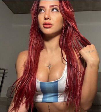 Flor Vigna
