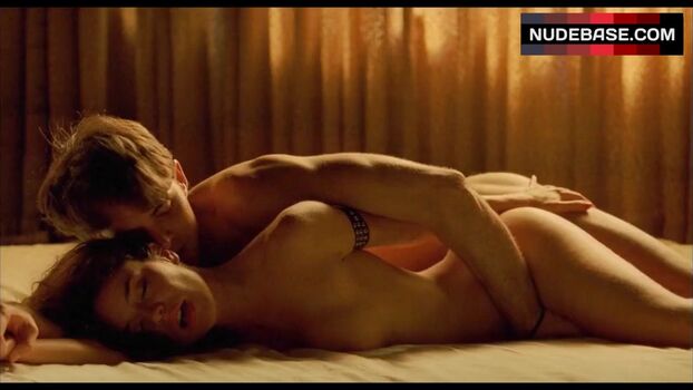 Full leaked Flora martinez private onlyfans photo