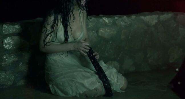 Full leaked Flora martinez private onlyfans photo