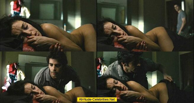 Full leaked Flora martinez private onlyfans photo