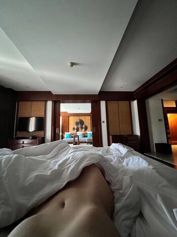 Full leaked Floralydo page private onlyfans photo