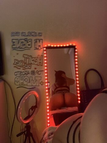 Full leaked Flordelrey private onlyfans photo