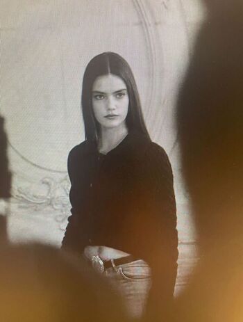 Full leaked Florence hunt private onlyfans photo