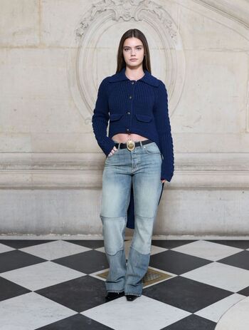 Full leaked Florence hunt private onlyfans photo