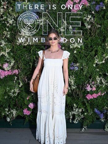 Full leaked Florence hunt private onlyfans photo