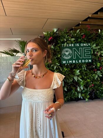 Full leaked Florence hunt private onlyfans photo