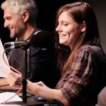 Full leaked Florence mendez private onlyfans photo