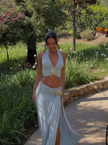 Full leaked Florence mueller private onlyfans photo