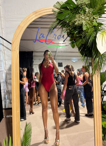 Full leaked Florence mueller private onlyfans photo