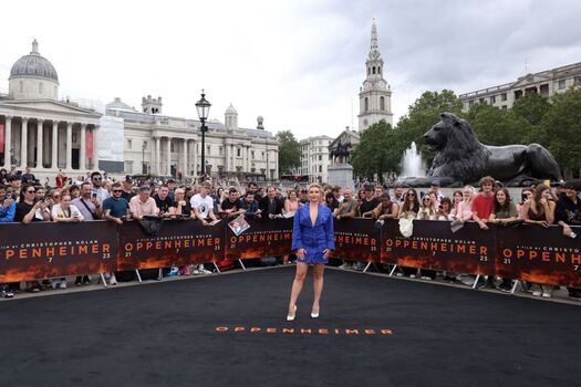 Full leaked Florence pugh  page private onlyfans photo