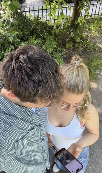 Full leaked Florentine osche private onlyfans photo