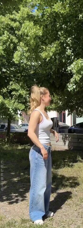 Full leaked Florentine osche private onlyfans photo