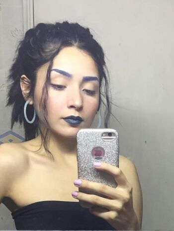 Full leaked Flores isabella page private onlyfans photo