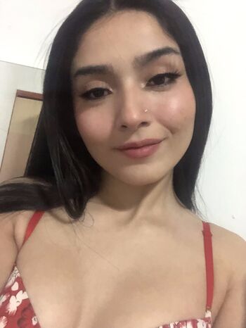 Full leaked Flores isabella private onlyfans photo