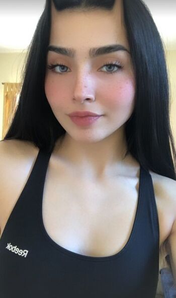 Full leaked Flores isabella private onlyfans photo