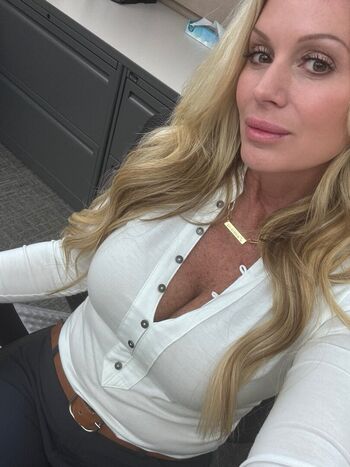 Full leaked Floridamylf page private onlyfans photo