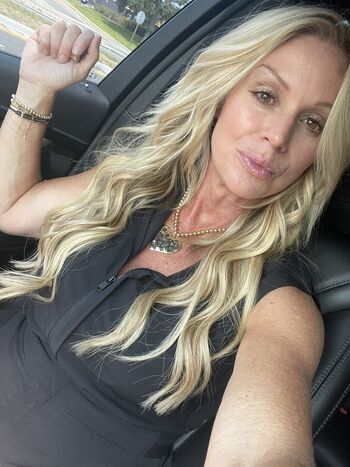 Full leaked Floridamylf page private onlyfans photo