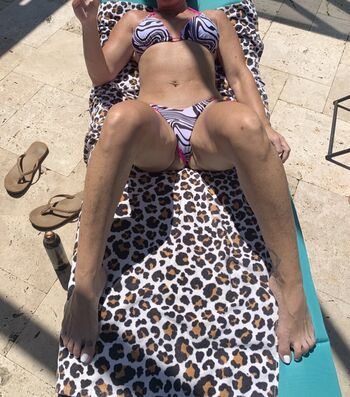 Full leaked Floridamylf private onlyfans photo