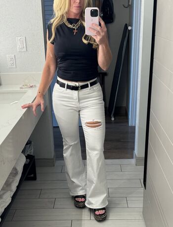 Full leaked Floridamylf private onlyfans photo