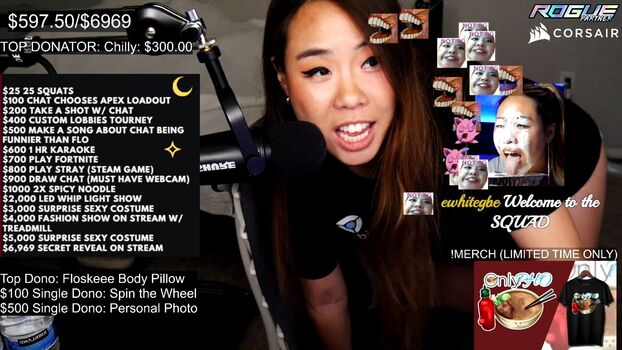 Full leaked Floskeee private onlyfans photo