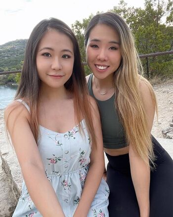 Floskeee