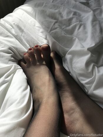 Full leaked Flotudor private onlyfans photo