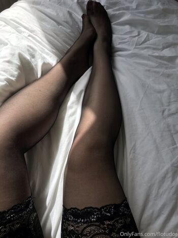 Full leaked Flotudor private onlyfans photo