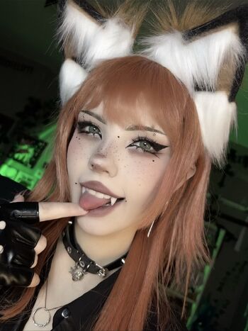 Full leaked Flutterow page private onlyfans photo