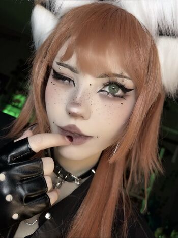 Full leaked Flutterow page private onlyfans photo