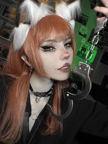 Full leaked Flutterow page private onlyfans photo