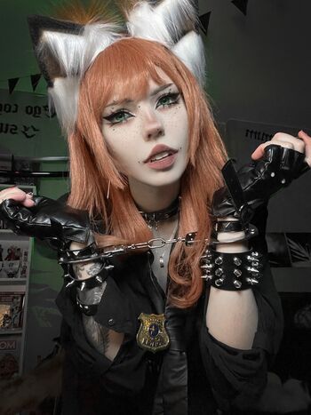 Full leaked Flutterow page private onlyfans photo