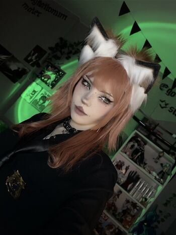 Full leaked Flutterow page private onlyfans photo