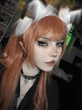 Full leaked Flutterow page private onlyfans photo