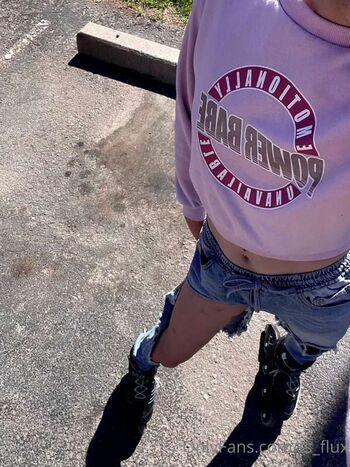 Full leaked Sorajavucelic private onlyfans photo