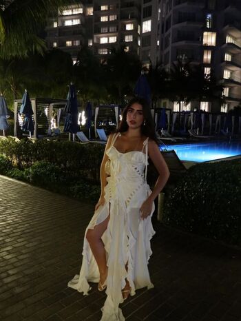 Full leaked Fluxo rajah private onlyfans photo