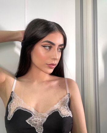 Full leaked Fluxo rajah private onlyfans photo