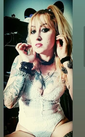 Full leaked Flvia martins pinheiro private onlyfans photo